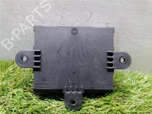 Electronic module FORD MONDEO IV (BA7) 1.8 TDCi | BP32690165M83 - Image 2