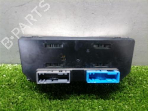 Climate control OPEL ASTRA H (A04) 1.4 (L48) | BP33860174I5 - Image 2