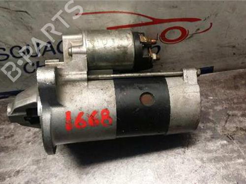 starter-mazda-6-saloon-gg-2002-2003-2004-2005-2006-2007-2008-31889175 main image