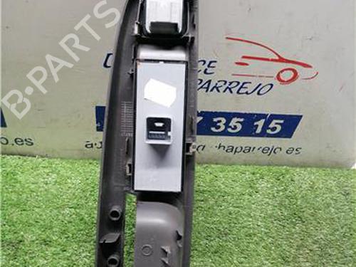 Left front window switch VW GOLF V (1K1) 1.4 16V | BP31898002I27