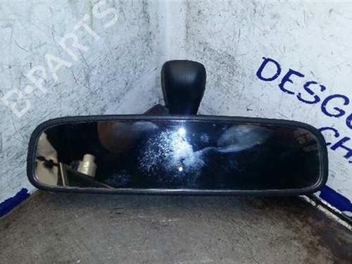 Bakspejl indvendigt HYUNDAI TERRACAN (HP) 2.9 CRDi 4WD (150 hp) 31896130