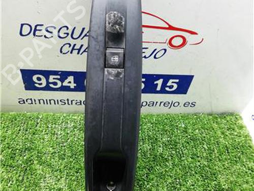 other-renault-megane-ii-bm01_-cm01_-2001-2002-2003-2004-2005-2006-2007-2008-2009-2010-2011-2012-31897084 main image