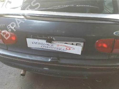 Used Parts FORD ESCORT VI (GAL) 1.8 i 16V (105 hp) 4407934