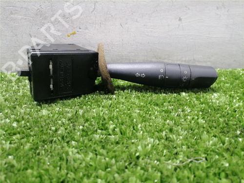 Used Switch Switch PEUGEOT 106 II (1A_, 1C_) 1.1 i (60 hp) 36146502 36146502