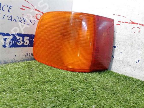 Used Left taillight AUDI 100 C4 Saloon (4A2) 2.3 E (133 hp) 31893967
