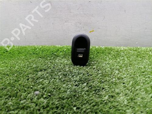 Used Right front window switch Right front window switch CITROËN C2 (JM_) 1.1 (60 hp) 34609038 34609038