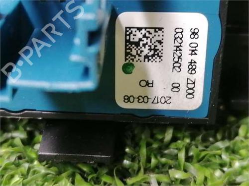 Switch CITROËN C4 Grand Picasso II (DA_, DE_) 1.6 BlueHDi 120 | BP40239572I30 - Image 4