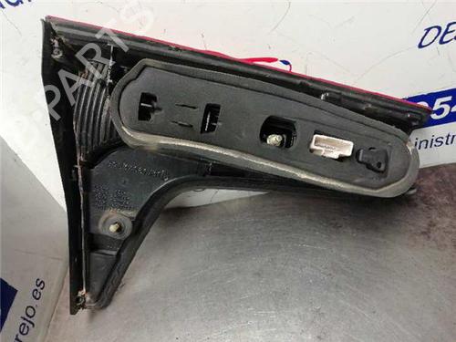 Right taillight CITROËN C5 II (RC_) 2.0 HDi (RCRHRH) | BP31891718C35