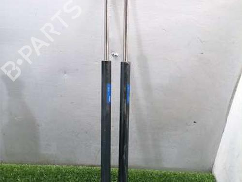 tailgate-lift-support-opel-agila-a-h00-2000-2001-2002-2003-2004-2005-2006-2007-36573020 main image