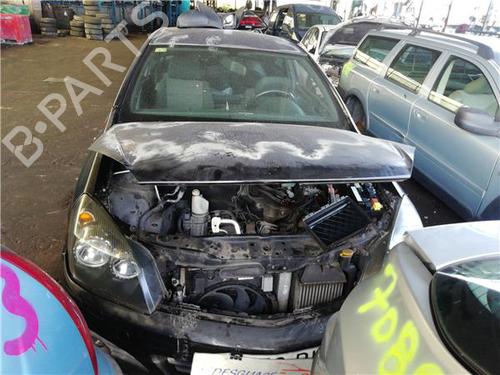 Used Parts OPEL ASTRA H (A04) 1.7 CDTI (L48) (100 hp) 4409237