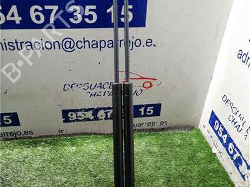 tailgate-lift-support-opel-astra-g-saloon-t98-1998-1999-2000-2001-2002-2003-2004-2005-2006-2007-2008-2009-31893025 main image