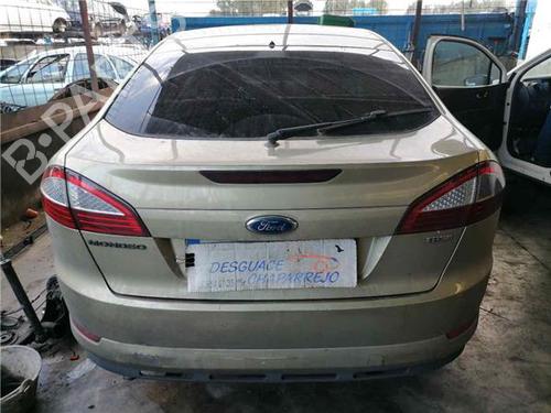 Right front window switch FORD MONDEO IV (BA7) 2.0 TDCi | BP31899153I26 - Image 4
