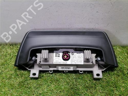 Other BMW 1 (F21) 116 d | BP31901435O1