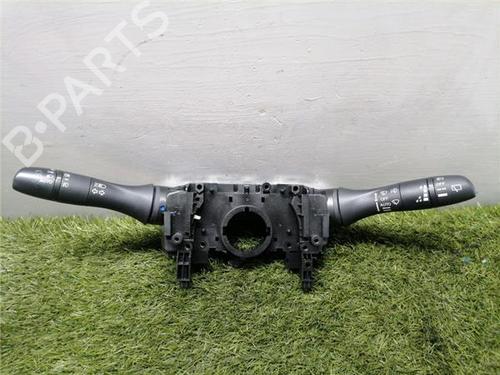 BP31900937I30 main image