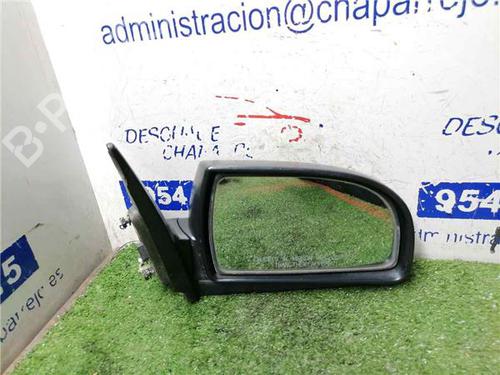 right-mirror-kia-carens-i-mpv-fc-fj-1998-1999-2000-2001-2002-2003-2004-2005-2006-2007-31893383 main image