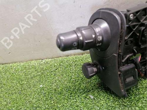 Switch RENAULT SCÉNIC II (JM0/1_) 1.5 dCi (JM1F) | BP39540827I30 - Image 2