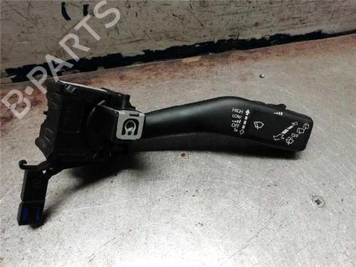 BP31896555I30 main image