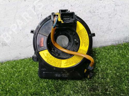 Used Squib airbag Squib airbag 36940184 36940184