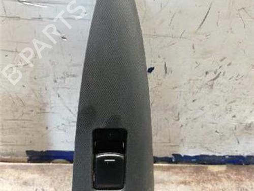 Autre NISSAN NOTE (E11, NE11) 1.5 dCi (68 hp) 31896388