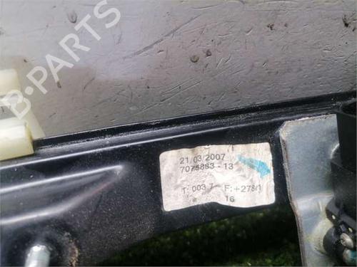 Other BMW 3 (E90) 320 d | BP36681938O1 - Image 4
