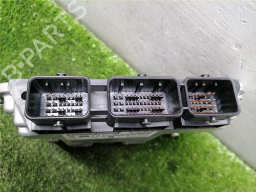 Electronic module CITROËN C5 II (RC_) 1.6 HDi (RC8HZB) | BP36656412M83 - Image 3