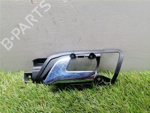 Used Rear left interior door handle Rear left interior door handle VW POLO IV (9N_, 9A_) 1.2 12V (64 hp) 33248556 33248556