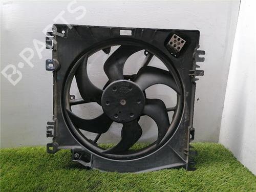 radiator-fan-renault-clio-iii-br01-cr01-2005-2006-2007-2008-2009-2010-2011-2012-2013-2014-36053428 main image