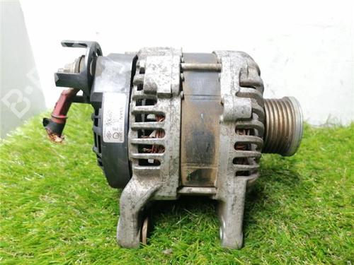 BP31935129M7 main image