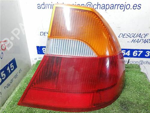 right-taillight-chrysler-300m-lr-1998-1999-2000-2001-2002-2003-2004-31892576 main image