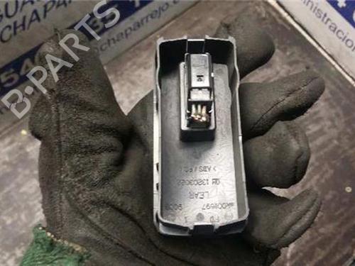 Other OPEL VECTRA C (Z02) 1.9 CDTI (F69) | BP31894969O1