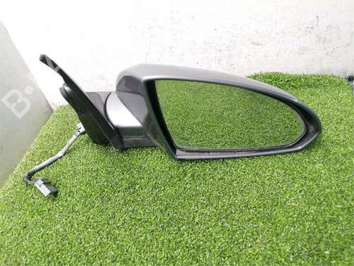 Used Right mirror Right mirror 39416860 39416860