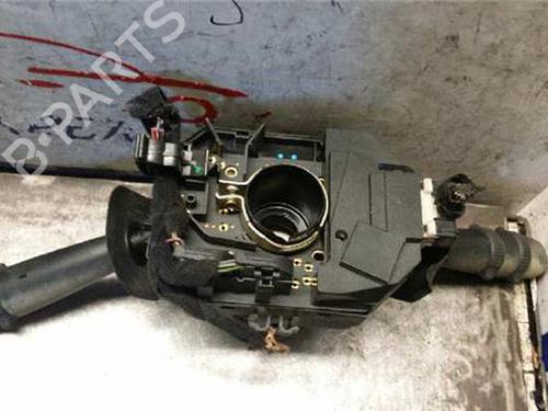 Switch ALFA ROMEO 147 (937_) 1.6 16V T.SPARK ECO (937.AXA1A, 937.BXA1A) | BP31895779I30