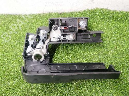 Used Cable Cable 38547788 38547788