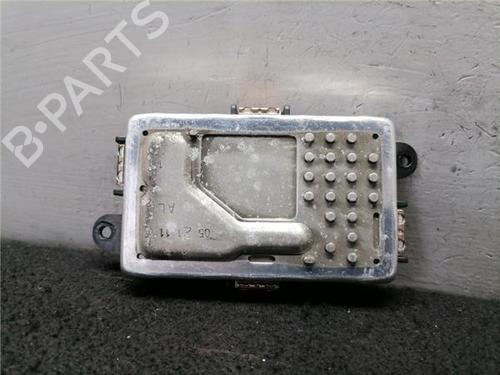 heater-resistor-mercedes-benz-e-class-coupe-c207-2009-2010-2011-2012-2013-2014-2015-2016-31901205 main image