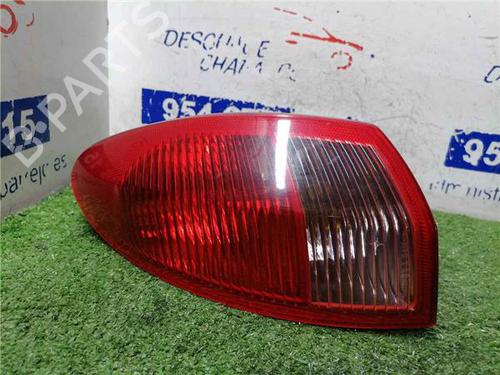 left-taillight-alfa-romeo-147-937_-2000-2001-2002-2003-2004-2005-2006-2007-2008-2009-2010-31893395 main image