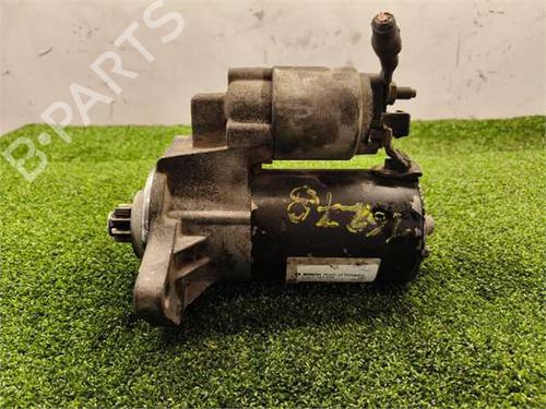 Used Starter Starter 38502765 38502765