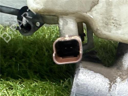 Steering pump PEUGEOT EXPERT Van (V_) 1.6 BlueHDi 95 | BP31911459M99