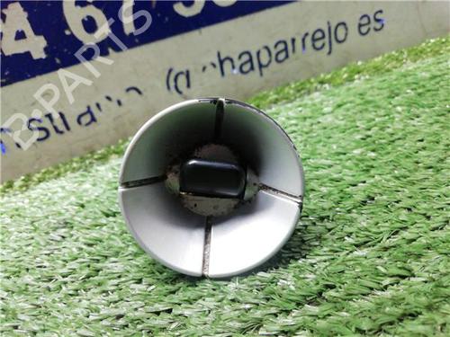 left-front-window-switch-rover-streetwise-hatchback-2003-2004-2005-31897627 main image