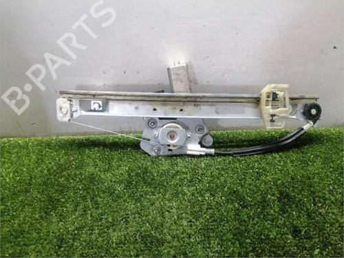 Other BMW 3 (E90) 320 d | BP36681939O1 - Image 2