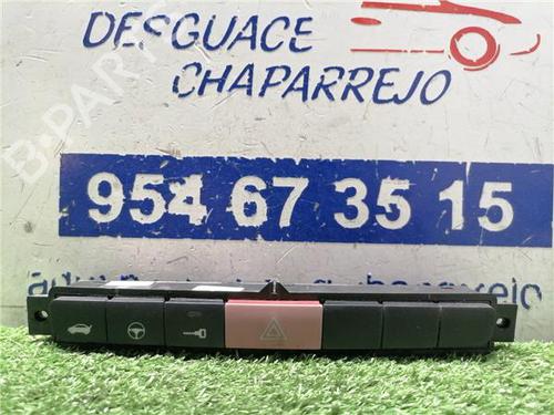 warning-switch-fiat-grande-punto-199_-2005-31898048 main image