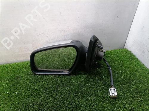 left-mirror-ford-mondeo-iii-b5y-2000-2001-2002-2003-2004-2005-2006-2007-33058489 main image