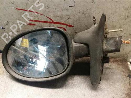 left-mirror-renault-twingo-i-c06_-1993-1994-1995-1996-1997-1998-1999-2000-2001-2002-2003-2004-2005-2006-2007-2008-2009-2010-2011-2012-31891406 main image