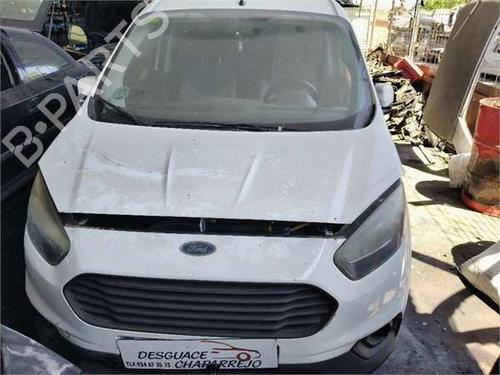 Ricambi FORD TRANSIT COURIER B460 Box Body/MPV  1.5 TDCi  4778665