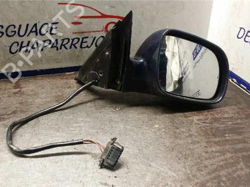 BP31891147C27 main image