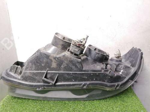 Right headlight NISSAN ALMERA II (N16) 1.5 | BP39157003C29 - Image 3