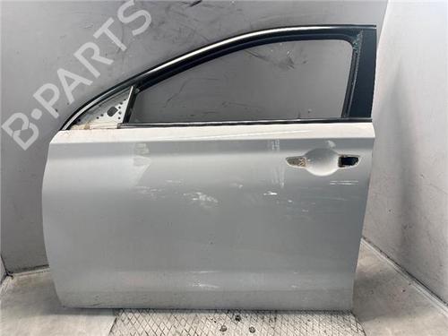 BP32431890C2 main image