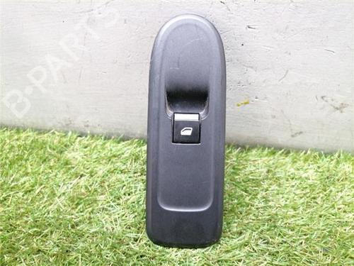 hjre-fortil-elrude-kontakt-citroen-c3-ii-sc_-2009-31935408 main image