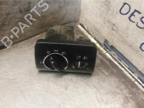 Interruttore AUDI A6 C5 (4B2, 4B4) 2.5 TDI (150 hp) 31896229