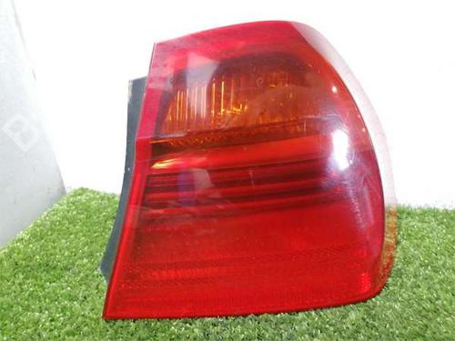 right-taillight-bmw-3-e90-2004-2005-2006-2007-2008-2009-2010-2011-2012-36681917 main image