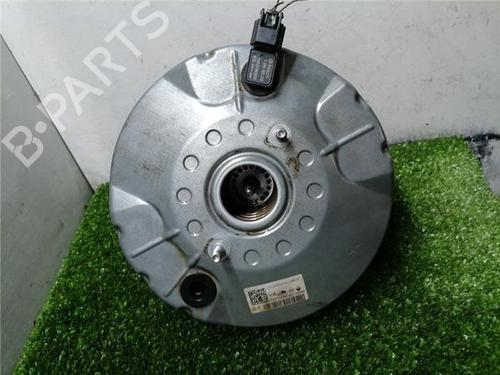 Used Servo brake Servo brake DACIA LOGAN III (3K_) 1.0 TCe 90 (3KM6) (91 hp) 32716126 32716126